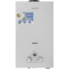 OASIS Eco S-20(D)