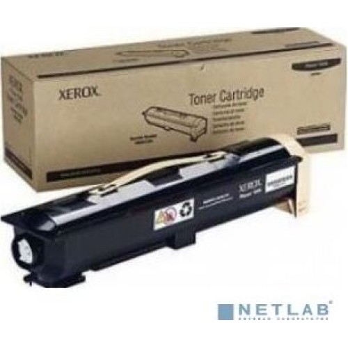 Xerox GMO 106R03396