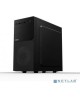 Cbr PCC-MATX-RD850-450W