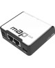 MIKROTIK Точка доступа mAP (RBMAP2ND) N300 10/100BASE-TX