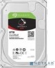 Seagate ST8000VN004