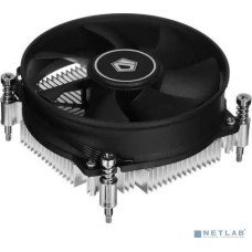 ID-Cooling DK-17 PWM