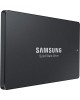 SAMSUNG Накопитель SSD SATA-III 480GB MZ7L3480HCHQ-00A07 PM893 2.5