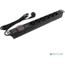EXEGATE EX280833RUS