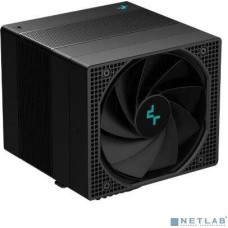 Deepcool ASSASSIN IV