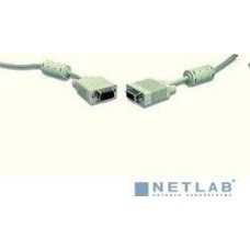 Gembird CC-PPVGA-10M