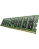 SAMSUNG Память DDR4 M393AAG40M32-CAE 128Gb DIMM ECC Reg PC4-25600 CL22 3200MHz