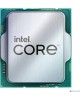 Intel 14700KF