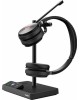 YEALINK Гарнитура WH62 Dual UC черный