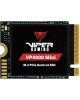 PATRIOT SSD жесткий диск M.2 2230 2TB VP4000M2TBM23