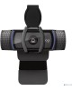 Logitech 960-001360