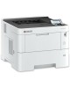 Kyocera PA4500x