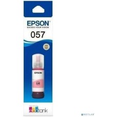 Epson C13T09D698