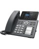 GRANDSTREAM IP телефон GRP-2634