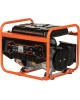 CARVER Бензиновый генератор PPG- 1200, 220/12 В, 1.05кВт [01.020.00002]