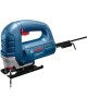 BOSCH Лобзик GST 8000 E [060158h000]