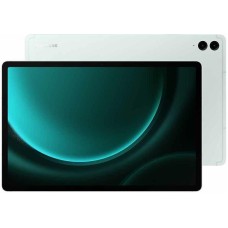 SAMSUNG 12.4