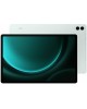 SAMSUNG 12.4