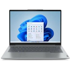 LENOVO Ноутбук 14
