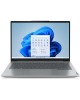 LENOVO Ноутбук 14 LENOVO Ноутбук 14