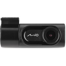 MIO Камера заднего вида MiVue A50