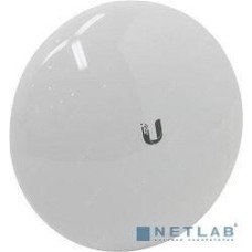 Ubiquiti NBE-M5-16
