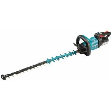 MAKITA Кусторез UH005GZ, без АКБ, без ЗУ