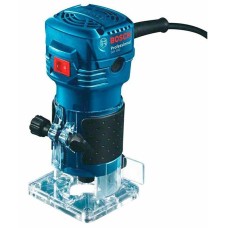 BOSCH Фрезер GKF 550 [06016a0020]