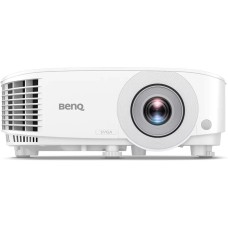 BENQ Проектор MS560 (new) DLP 4000Lm LS (800x600) 20000:1 ресурс лампы:6000часов 1xUSB typeA 2xHDMI 2.3кг