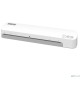 Office Kit L3215