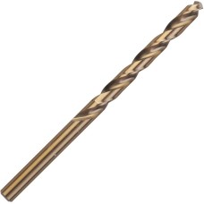 PATRIOT Сверло по металлу (5.5х93/57 мм, 1 шт.)