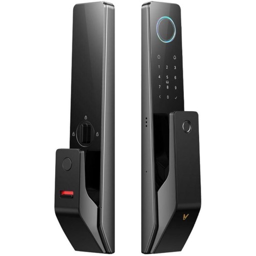 Viomi Guard2 pro