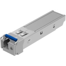 ACD ACD-SFP-WDM4.80