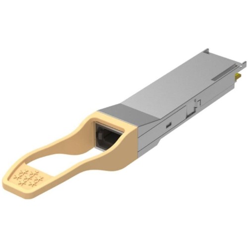 ACD ACD-QSFP28.SR4