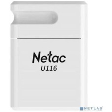 Netac NT03U116N-128G-30WH