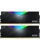 A-DATA Оперативная память XPG Lancer AX5U8000C3816G-DCLARBK DDR5 - 2x 16ГБ 8000МГц, DIMM, Ret