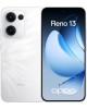 OPPO Смартфон Reno13 12/512Gb, CPH2689, белый