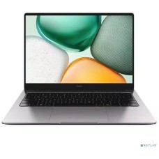 Huawei MagicBook X14 2025 GDG-X (5301ALWU)