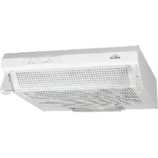 Вытяжка ELIKOR ПРИЗМА 50П-290-П3Л белый (841114)