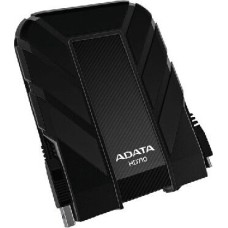 Внешний диск компьтерный A-DATA 1TB HD710 USB 3.0 противоударный