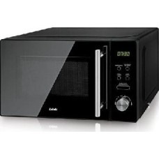 Микроволновая печь BBK 20MWS-722T/B-M