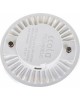 Лампа светодиодная ECOLA T5QV60ELC GX53 6,0W 220V 4200K матовое стекло
