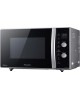 Микроволновая печь PANASONIC NN-CD565BZPE