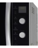 Микроволновая печь PANASONIC NN-CD565BZPE