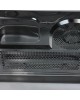Микроволновая печь PANASONIC NN-CD565BZPE
