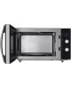 Микроволновая печь PANASONIC NN-CD565BZPE