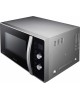 Микроволновая печь PANASONIC NN-CD565BZPE
