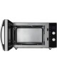 Микроволновая печь PANASONIC NN-CD565BZPE