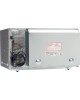 Микроволновая печь PANASONIC NN-CD565BZPE