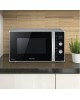 Микроволновая печь PANASONIC NN-CD565BZPE